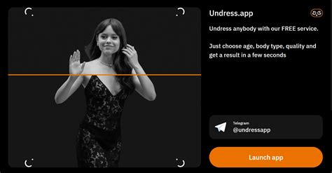 nudeai|Free Undress AI Online